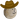 YeehawRock