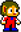 AlexKidd