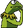 dabessKermit