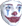 clownBruv