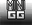GGminipix1