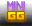 GGminipix2