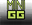 GGminipix3