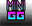 GGminipix4