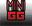 GGminipix5