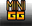 GGminipix6