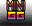 GGminipix7