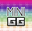 GGminiPride