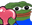 PeepoLove