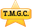 THEMGC1224