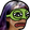 mingPepe