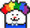 clownCerf