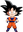 Sangoku