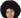 VIKAafro