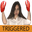 VIKAtriggered