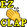 EZClap