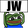 peepoJW