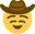 eCowboyGrin