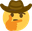 eCowboyThink