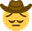 eCowboyMinithump