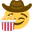 eCowboyPopcorn