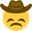 eCowboyThump