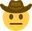 eCowboyNPC