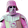 PinkVader