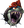 BowserRage