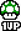 1Up