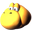 EHMOLEKoopa