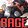relicsRAGE