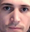 xqcStare