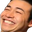 LULchamp LULchamp