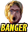 seanraBanger