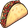 Tacos01