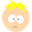 Butters1