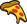 CheesyPizza