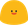 BlobSmol