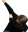 glorio19Dab