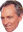 Collinsworth