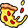 MaPizza