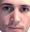 xqcStare