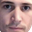 xqcStare