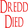 DreddDied