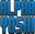 AlphaYoshi