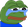 cryPepe