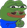 FeelsEvilMan FeelsEvilMan