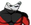 Jiren