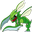 Scyther1